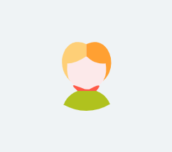 admin's Avatar-狐界OPC创业平台