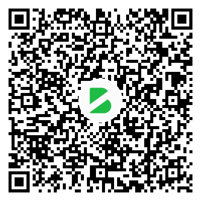 Scan to add WeChat -狐界OPC创业平台
