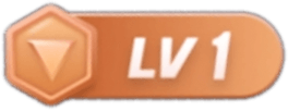 LV1 Level-LV1-狐界OPC创业平台